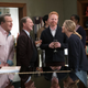 Image for article titled Modern Family succeeds by getting back to basics and foregoing forced storylines
